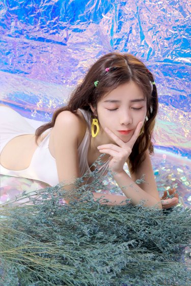 女强宠文