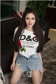 女人被深耕是好事还是恶性