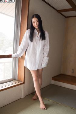 蓬蓬乳