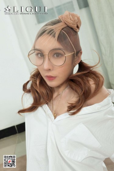风云私服