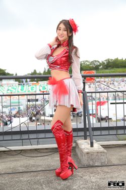 权志龙前女友